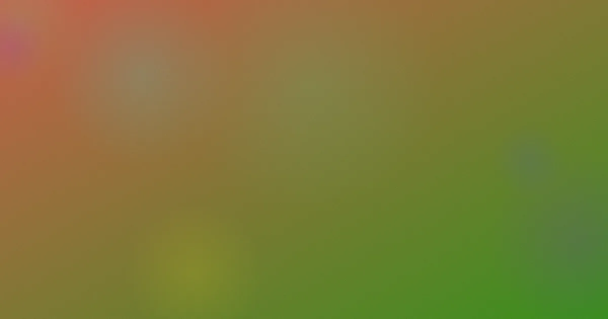 爸爸的情人测评避坑版